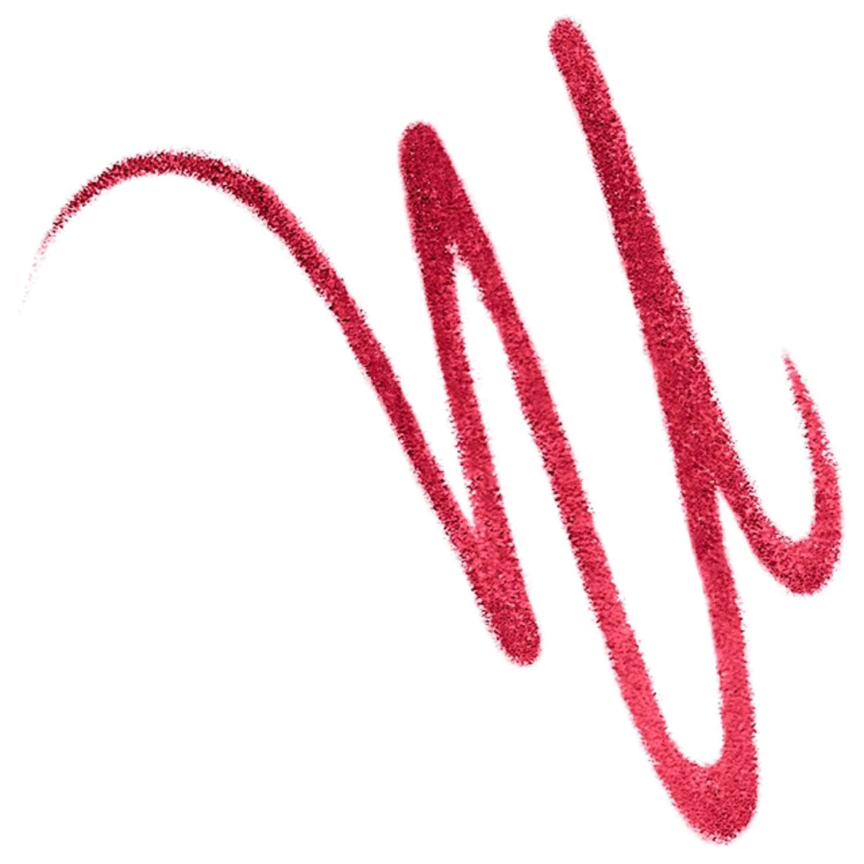 RIMMEL Lasting Finish Exaggerate Automatic Lip Liner