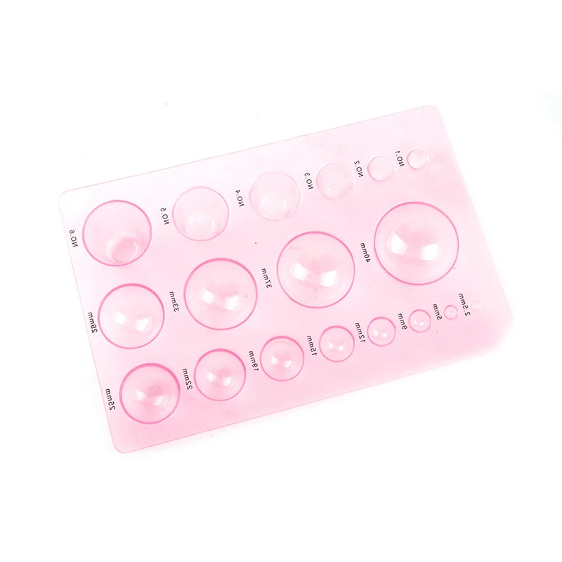 Kit para esculpir arcilla, esculpir, suavizar, cera, tallar, cerámica, herramientas, moldeadores de polímeros, herramienta para modelar y tallar.