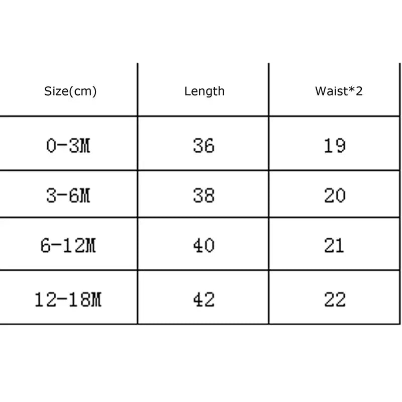 Pudcoco Baby Girl 2Piece Summer Set 3D Butterfly Flower Embroidery Fly Sleeve Mesh Romper Dress 3D Bow Headband Toddler Outfits - Lootquake