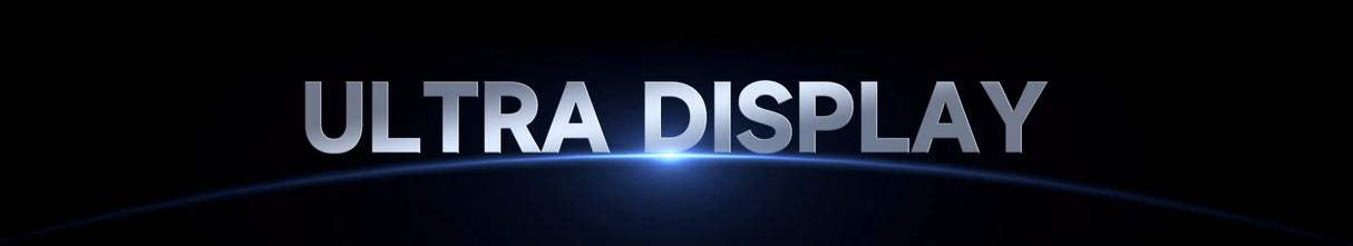 Teléfono robusto Ulefone Armor 28 Ultra 5G con imagen térmica por IA, Dimensity 9300+, 1 TB de ROM, 32 GB de RAM, Android, AMOLED