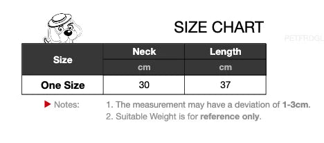 Disfraces de Halloween para mascotas, capa de vampiro para cosplay para perros pequeños, gatos, gatitos, cachorros, ropa kawaii para mascotas, accesorios para gatos, regalo