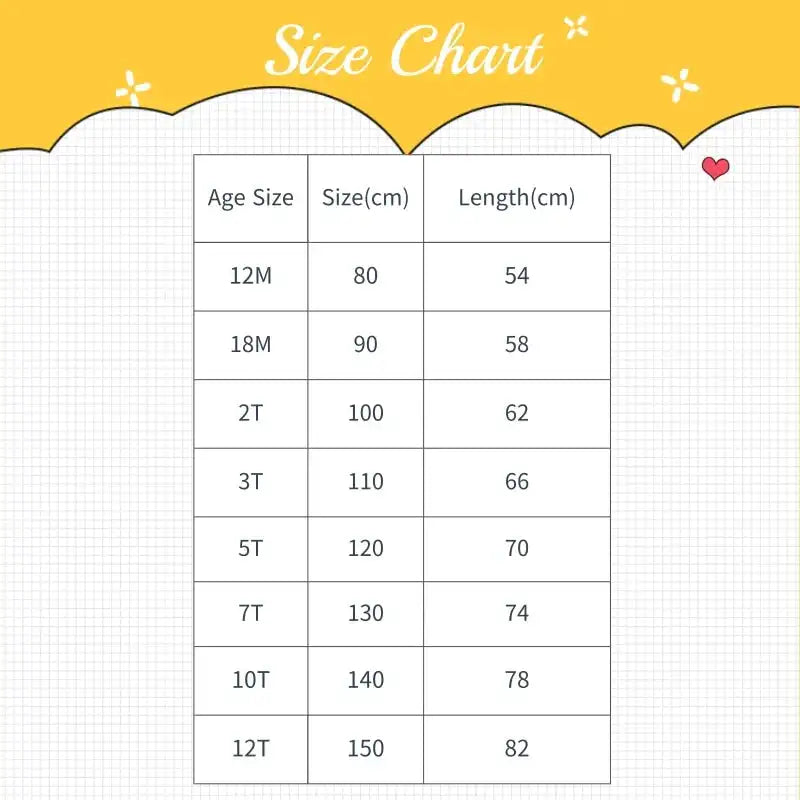 Fashion Baby Girl Princess Tutu Long Dress Fly Sleeve Infant Toddler Mesh Tulle Vestido Party Pageant Birthday Ball Gown 1-12Y - Lootquake