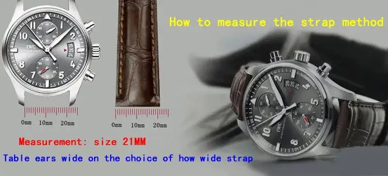 For TIMEX Tide Canvas Convex Strap Male Compass Bracelet T2N721 T2N720 TW2T76500 TW2T76300 Nylon Watchband 24*16MM Wristband - Lootquake