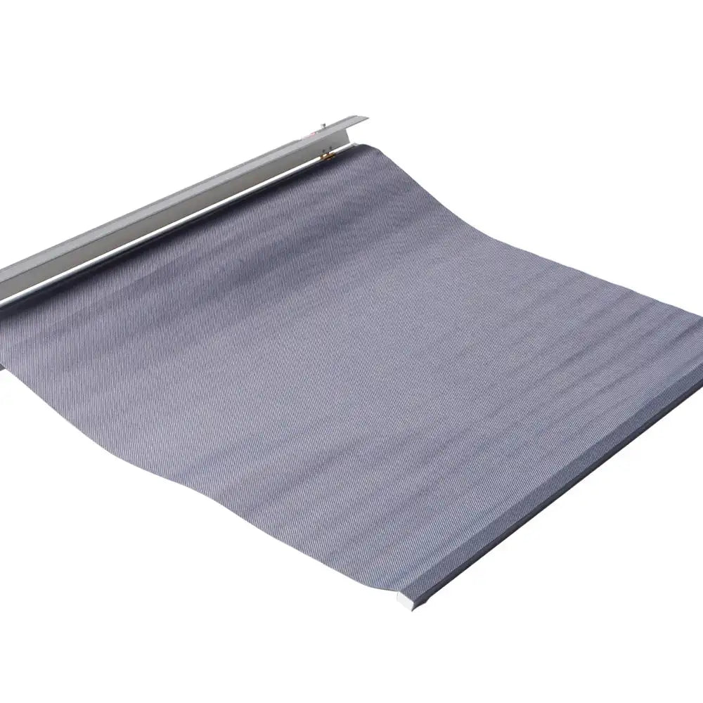 Toy Car Side Awning Rooftop Tent Luggage Roof Rack Net For 1/10 1/8 RC Crawler Car Traxxas TRX4 SCX10 TAMIYA ARRMA D90 - Lootquake