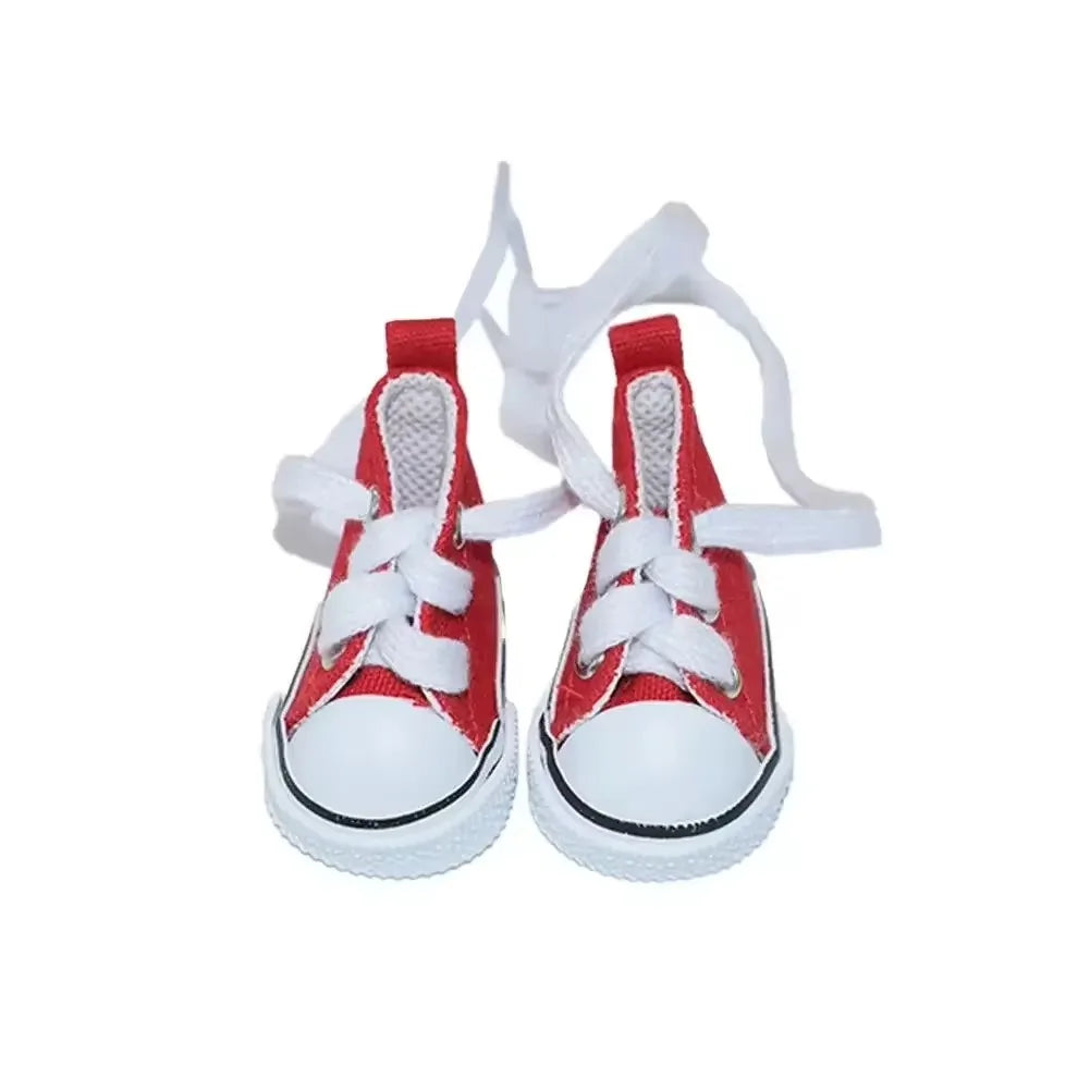 Labubu V1 V2 génération poupée imprimé sweat à capuche décontracté marque de mode cardigan chapeau de pêcheur vêtements de travail cadeau d'anniversaire