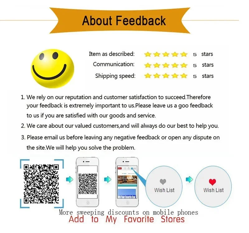 Halloween Women's Bat Dressup Costume Vampire Bat Cosplay Costume Anime Horror Dress Free Black Sexy Socks and Scar Sticker Gift