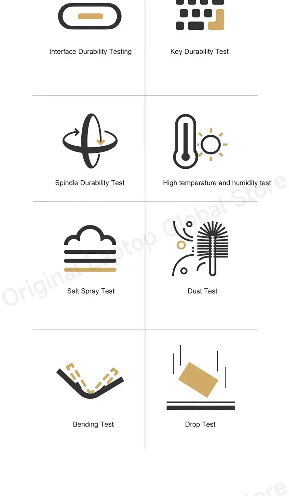 Honor Laptops X14/X16 2024 Riptide Edition R5 7640HS 16 GB 512 GB/1 TB/2 TB 60 Hz Pantalla IPS 60 Wh Batería ultra grande