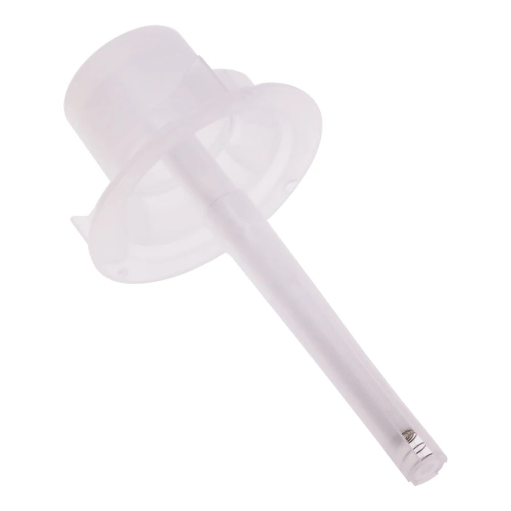 TYPE-C USB Mini Humidifier DIY Kits DC 5V Mist Maker And Driver Circuit Board Fogger Atomization Film Atomizer Sheet Oscillating