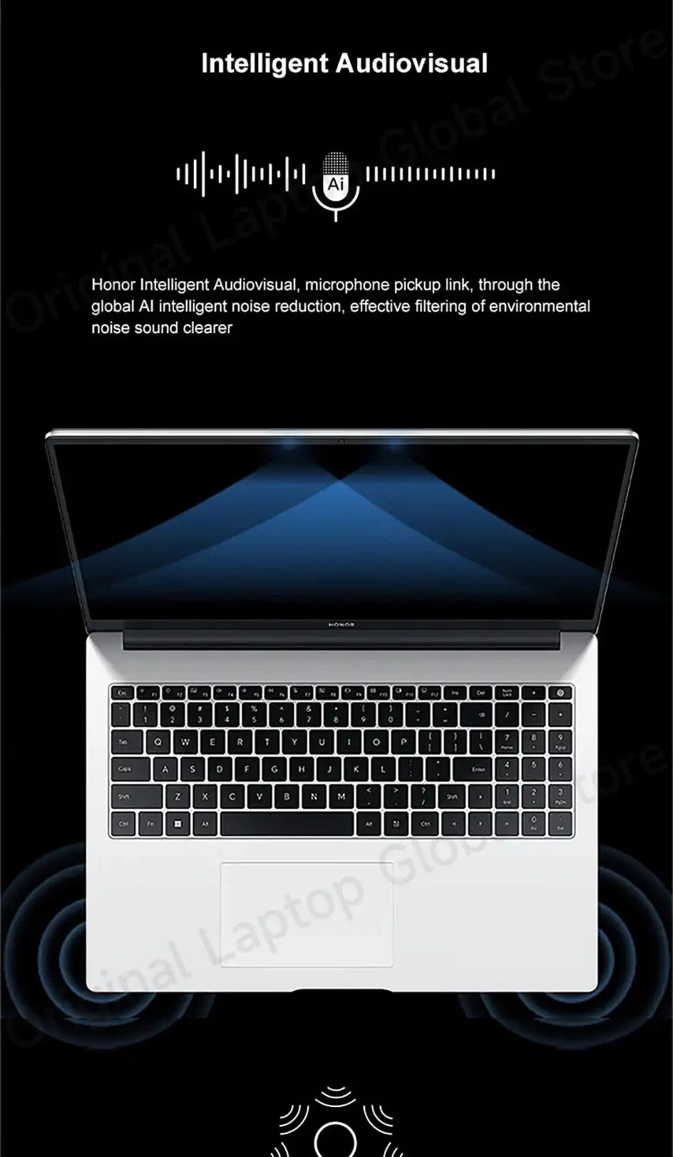 Honor Laptops X14/X16 2024 Riptide Edition R5 7640HS 16 GB 512 GB/1 TB/2 TB 60 Hz Pantalla IPS 60 Wh Batería ultra grande