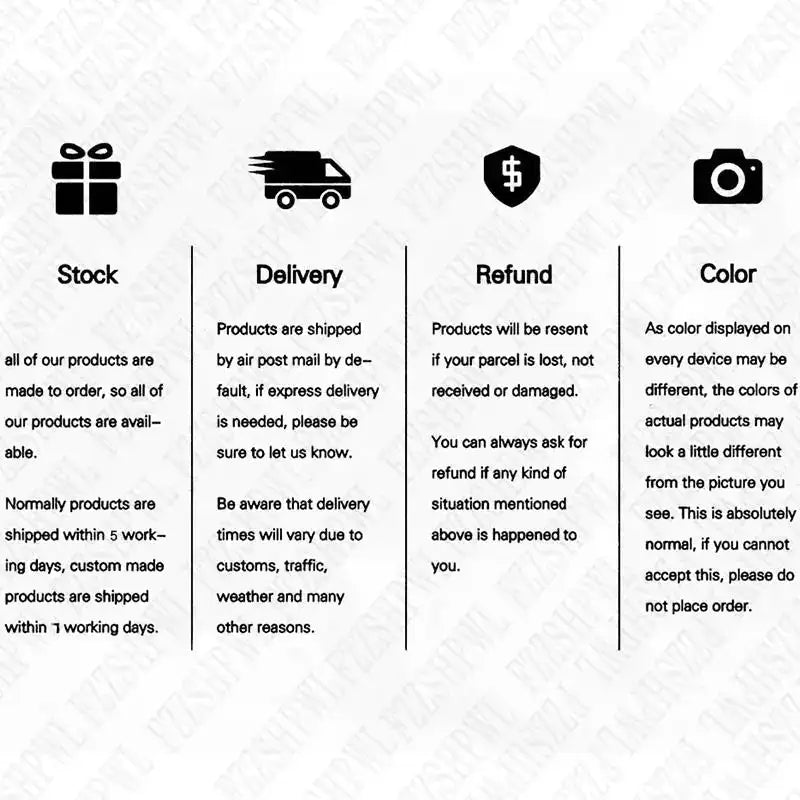 Women Rock Goth Skull Harajuku Graphic Print Lace Y2k Tank Top Streetwear Hip Hop Crop top Sexy Punk Fashion Sleeveless Top EMO - Lootquake