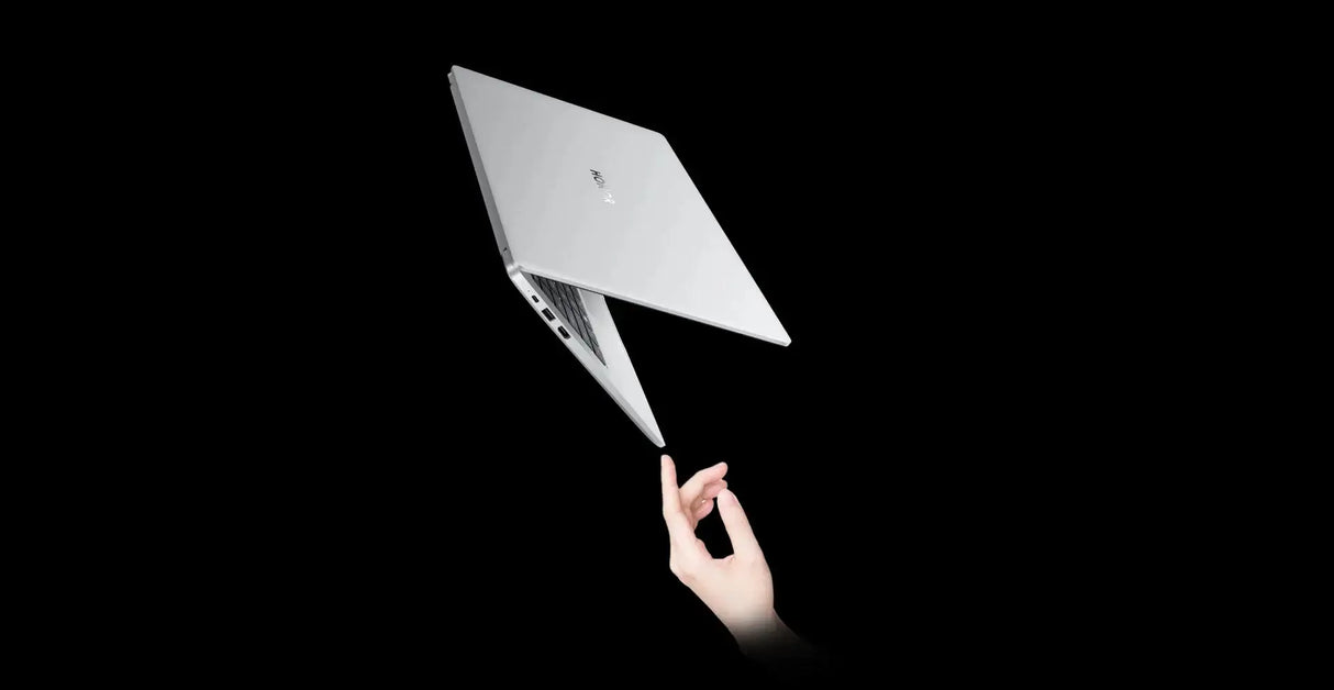 2024 New HONOR Laptop MagicBook X16 Pro 2024 16"Inch FHD Intel Core i5-13500H AMD Ryzen R5 7640HS Computer PC Notebook Ultrabook - Lootquake