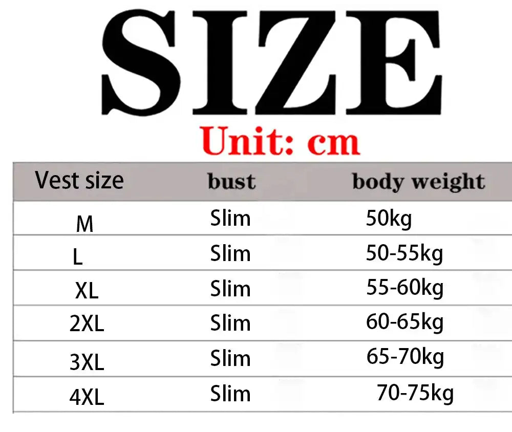 new woman clothing vest camis Tank top women's suit bottom lace lining 2024 summer new silk satin sleeveless top suspender vests - Lootquake
