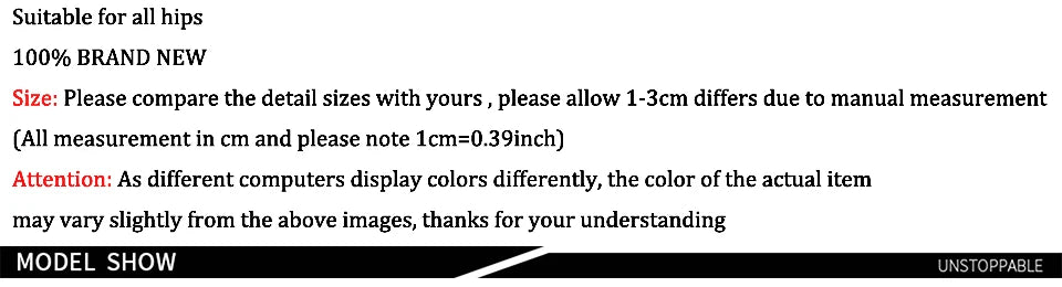Summer Sexy Women Camis Cropped Clothes Bra Crop Top Crop Feminino Funny Letter I Have No Tits Strapless Tops 100% Cotton - Lootquake