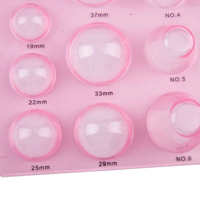 Kit para esculpir arcilla, esculpir, suavizar, cera, tallar, cerámica, herramientas, moldeadores de polímeros, herramienta para modelar y tallar.