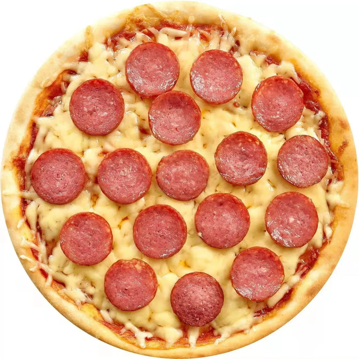 Fun Realistic Blanket for Kids and Adult, Tortilla, Pizza, Burrito, Bread, Cake, Giant Food Pattern, Tasty Flannel Throw