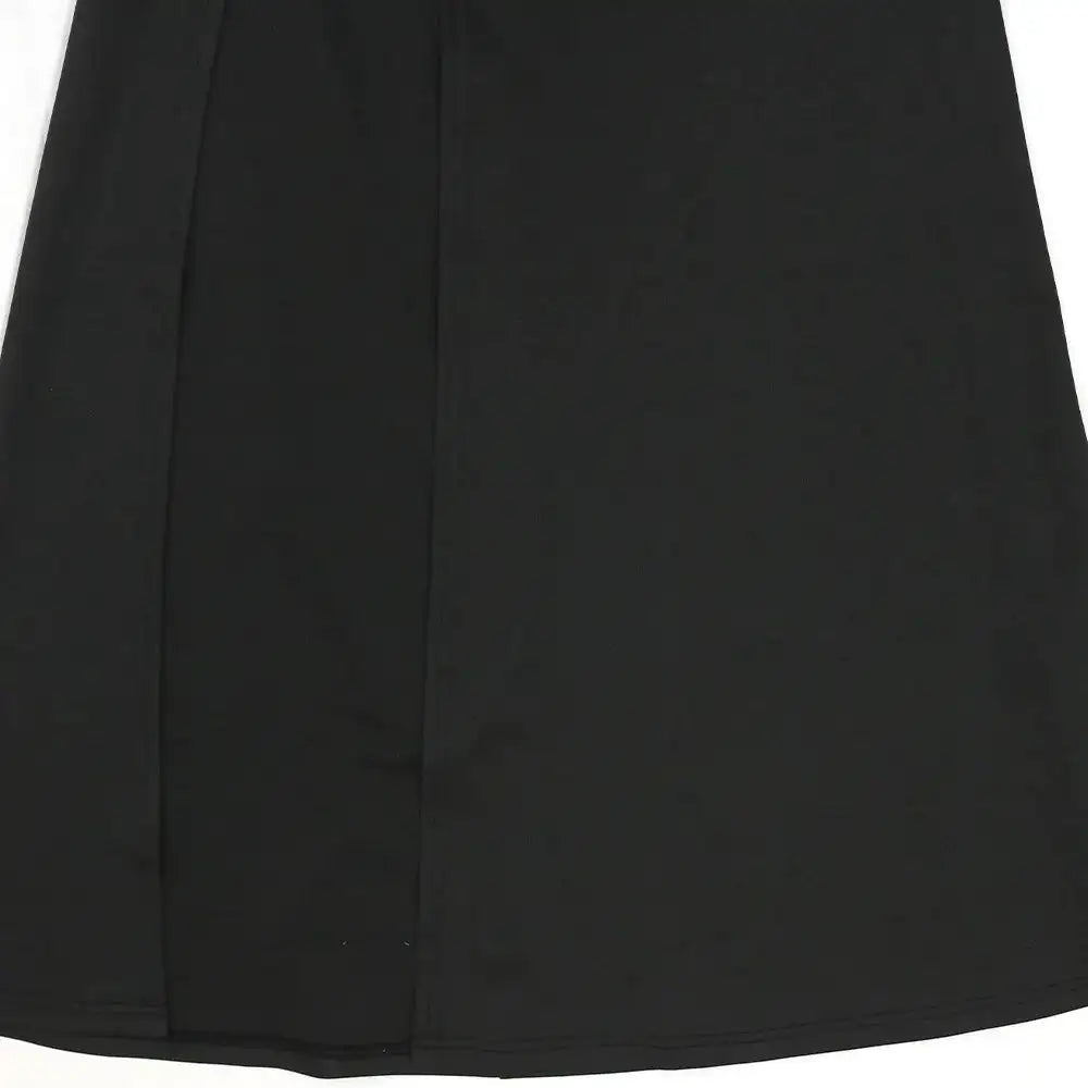 CM.YAYA Women Mesh See Through Long Sleeve Diamonds Hot Rhinestones Mermaid Long Dress Fall Evening Sexy Party Dresses Vestidos