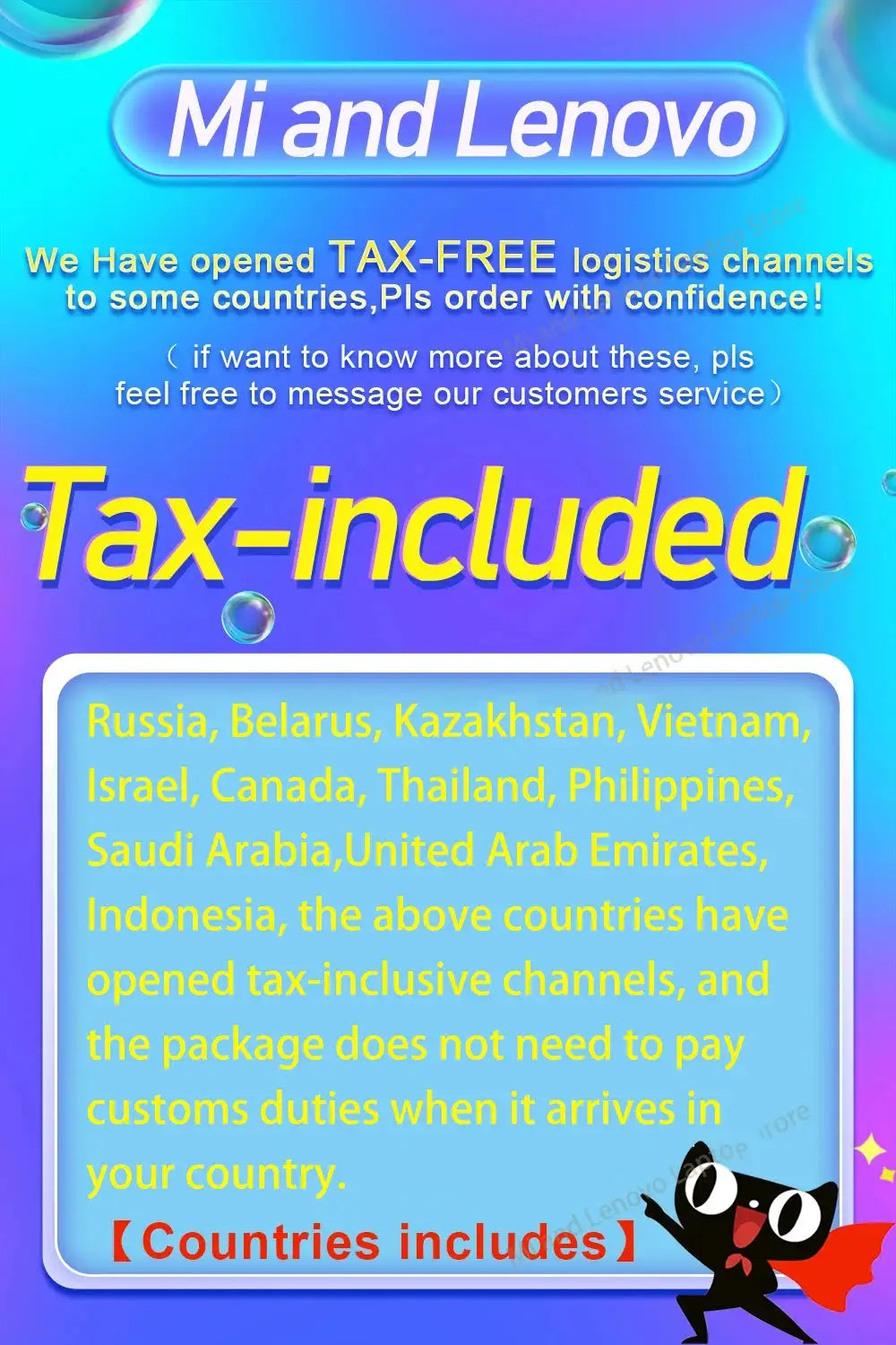 Lenovo Legion R7000 2024 R7 8745H RTX 4060 144Hz 16inch Game - Lootquake