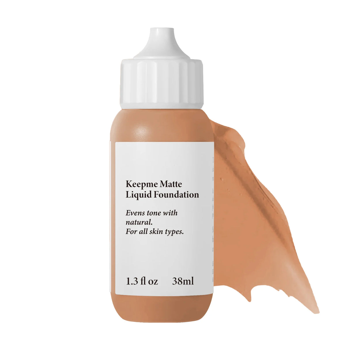 Base de maquillaje líquida de 13 colores, corrector para piel seca, base hidratante, base líquida, corrector facial, base correctora.