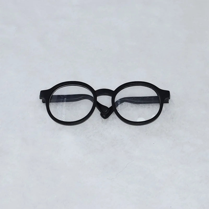 Ropa Labubu de 17 cm, accesorios para muñecas monstruo, ropa, regalo para niños, camisa, suéter, pantalones, zapatos, uniformes estudiantiles.