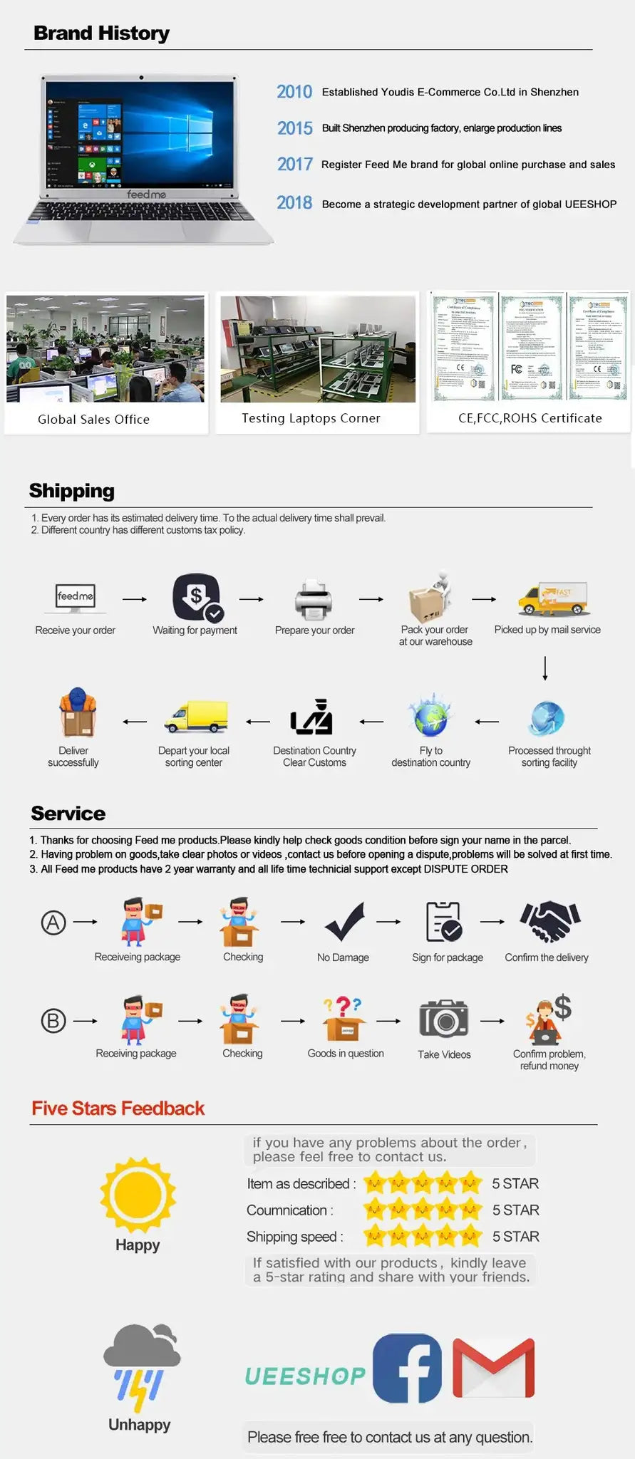 15.6 inch Business Laptop Intel N95 16GB RAM 1024GB SSD Cheap Portable Laptop With Fingerprint Bluetooth Camera for PS Office - Lootquake