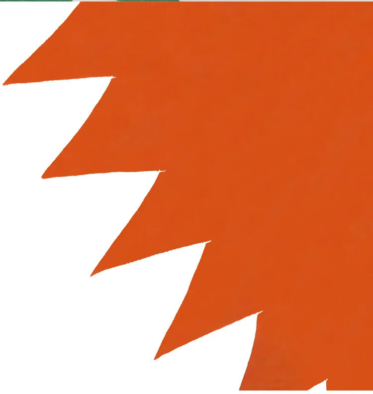 Halloween Party Adult Children's Pumpkin Costume Cloak Girl Pumpkin Shawl Boy Pumpkin Hat Headband Set Holiday Dress Up Cosplay