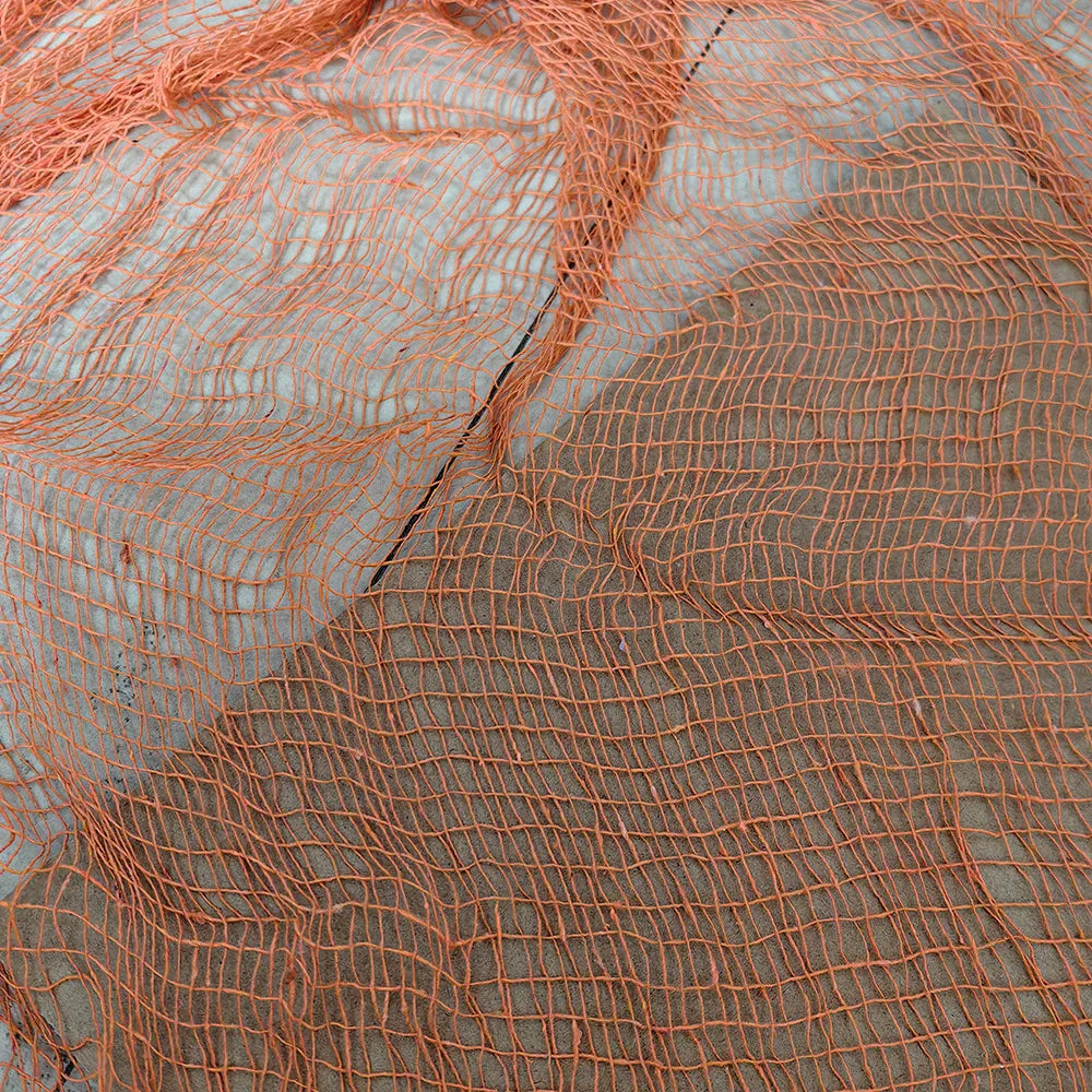 Décorations d'Halloween 76 x 183 cm, gaze noire effrayante, filet pour fenêtre, table, porte, déguisement, fête, maison hantée, décoration murale