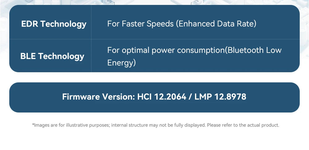 Adaptateur USB Bluetooth 5.3 Essager, récepteur audio auxiliaire, émetteur pour haut-parleur PC, ordinateur portable, boîte à son, souris sans fil, émetteur USB