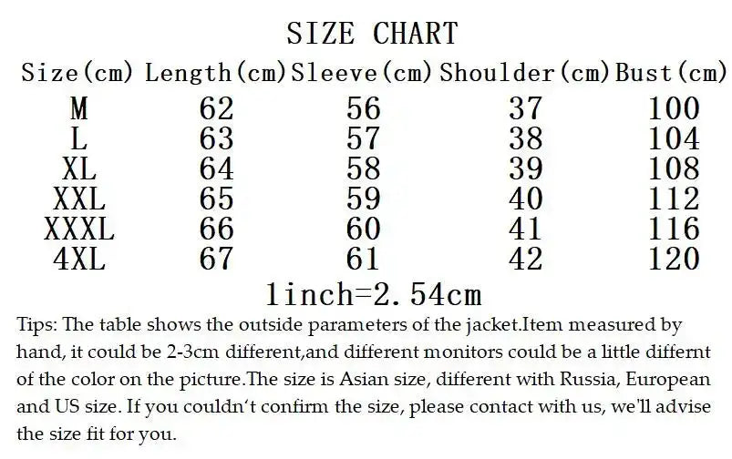 2023 New Spring Women's Jackets Causal Windbreaker Famale Thin Basic Coat Lightweight Jacket Outwear Women Clothing - Lootquake