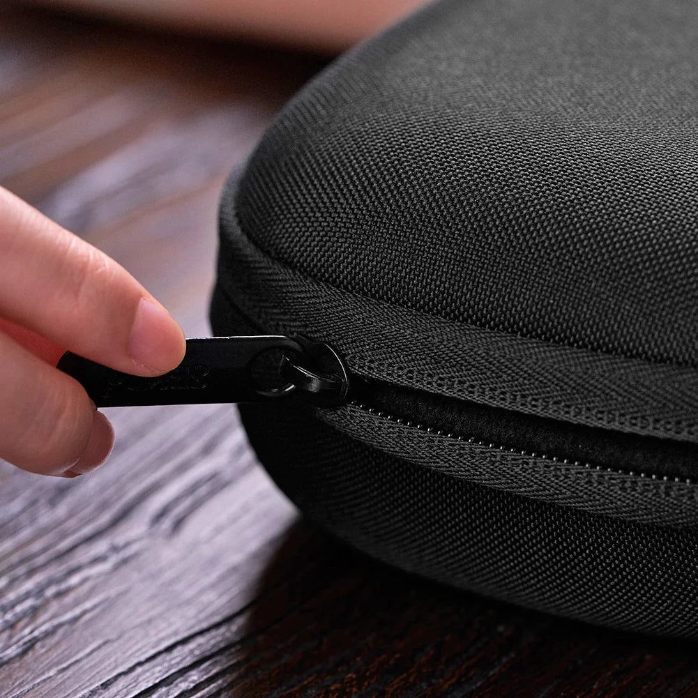 8Bitdo Game Controller Carrying Case Portable Travel for SN30 Pro+ Pro 2 PS5 PS4