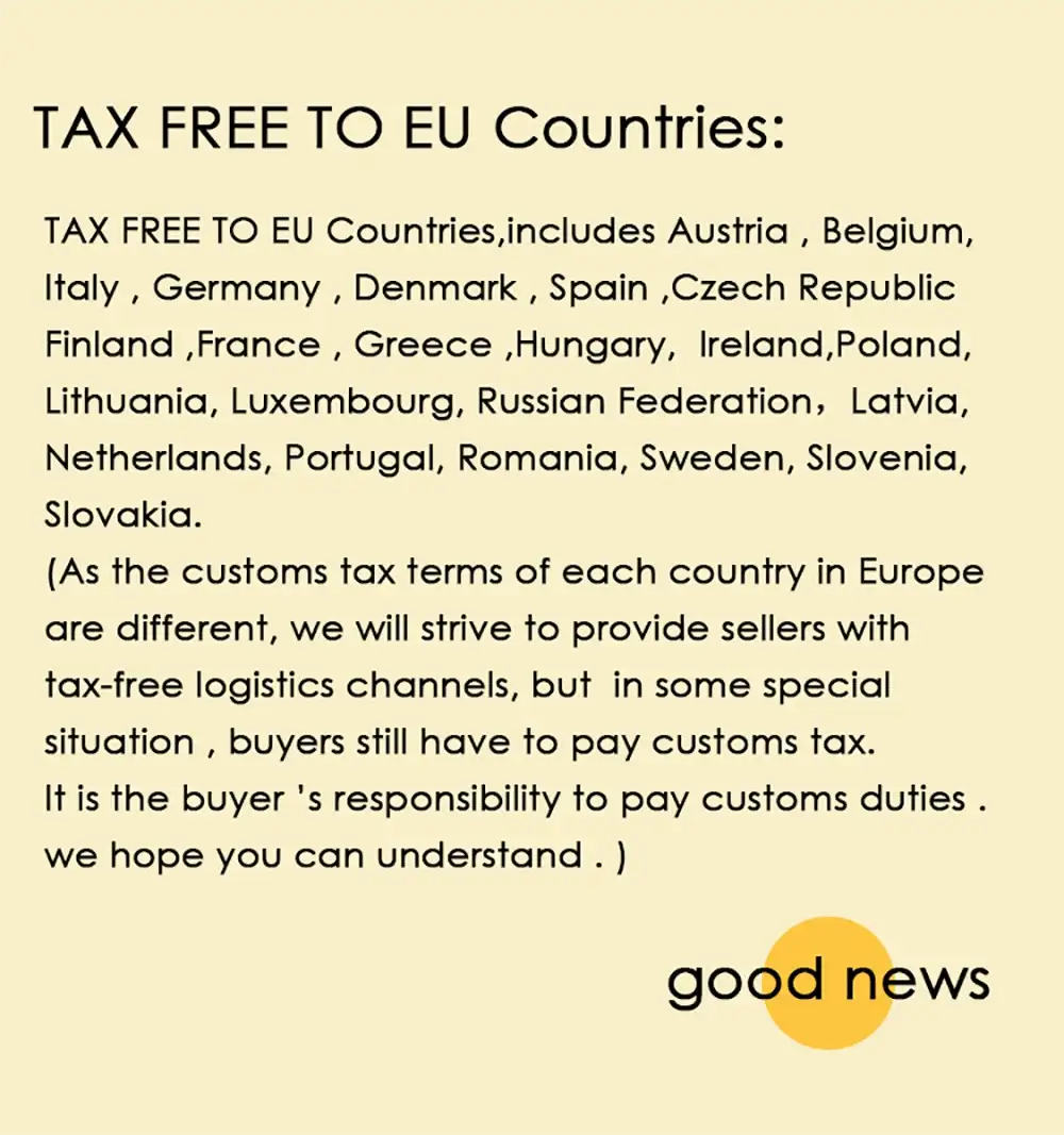 Lenovo Legion R7000 2024 R7 8745H RTX 4060 144Hz 16inch Game - Lootquake