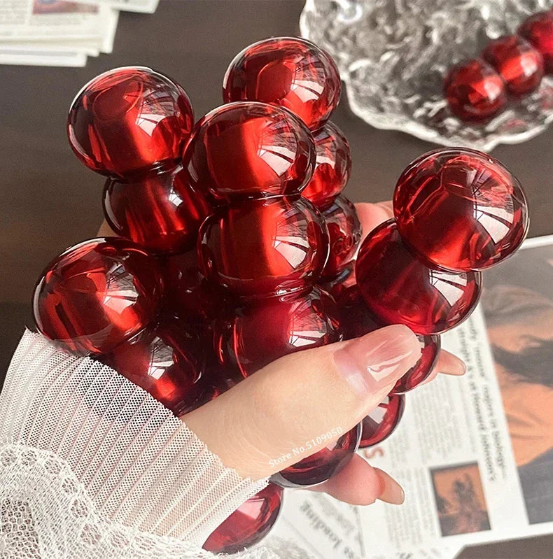 Waterproof Velvet Lipstick Easy To Wear Longstay Lip Stick Lasting Matte Nude Lip Glaze Non-stick Korea Makeup Lip Tint Cosmetic