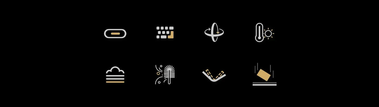 2024 New HONOR Laptop MagicBook X16 Pro 2024 16"Inch FHD Intel Core i5-13500H AMD Ryzen R5 7640HS Computer PC Notebook Ultrabook - Lootquake