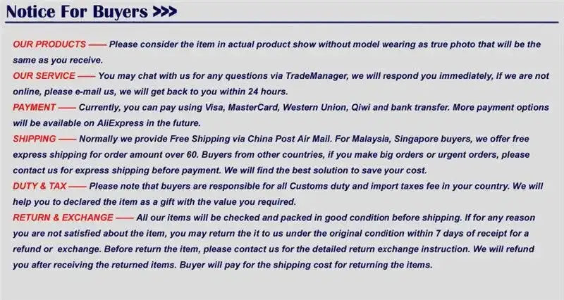 Rainbow Gradient Print Elegant Women's Dress 2024 Summer Sexy Sleeveless V-neck Evening Long Dress Women Casual Party Maxi Dress - Lootquake