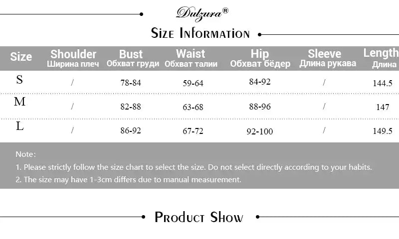 Dulzura Women 2024 Summer Elegant Party Club Evening Streetwear Bodycon Black Long Dress Wholesale Items For Business - Lootquake