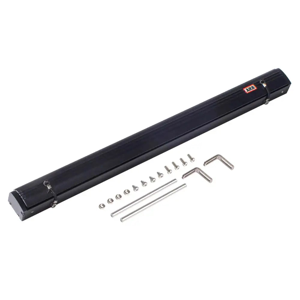 Toy Car Side Awning Rooftop Tent Luggage Roof Rack Net For 1/10 1/8 RC Crawler Car Traxxas TRX4 SCX10 TAMIYA ARRMA D90 - Lootquake