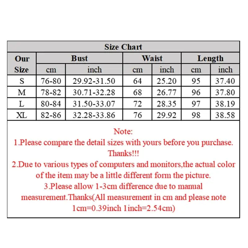 652F Women Summer Short Sleeve Plain Slim Fitted Knee Length Package Hip Long Dress - Lootquake