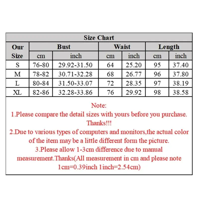 652F Women Summer Short Sleeve Plain Slim Fitted Knee Length Package Hip Long Dress - Lootquake