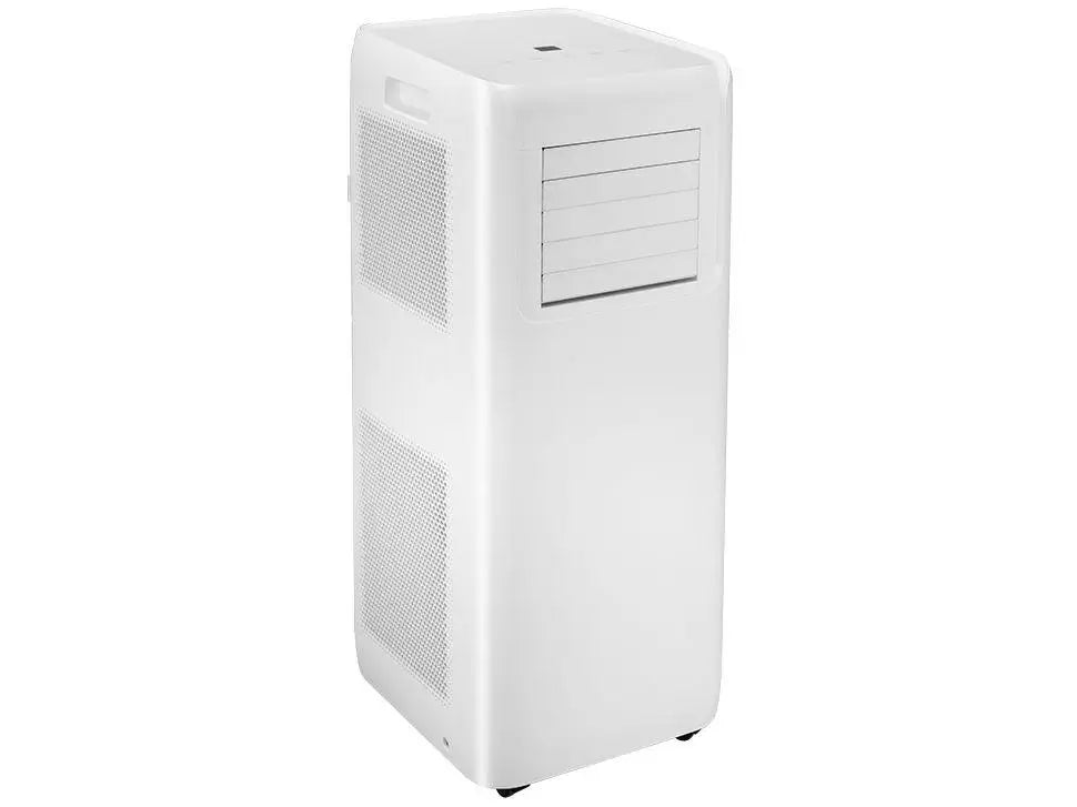 Climatiseur portable 10 000 BTU Gree Frio Aovia GPC10AP-A6NNA1A - 110 V