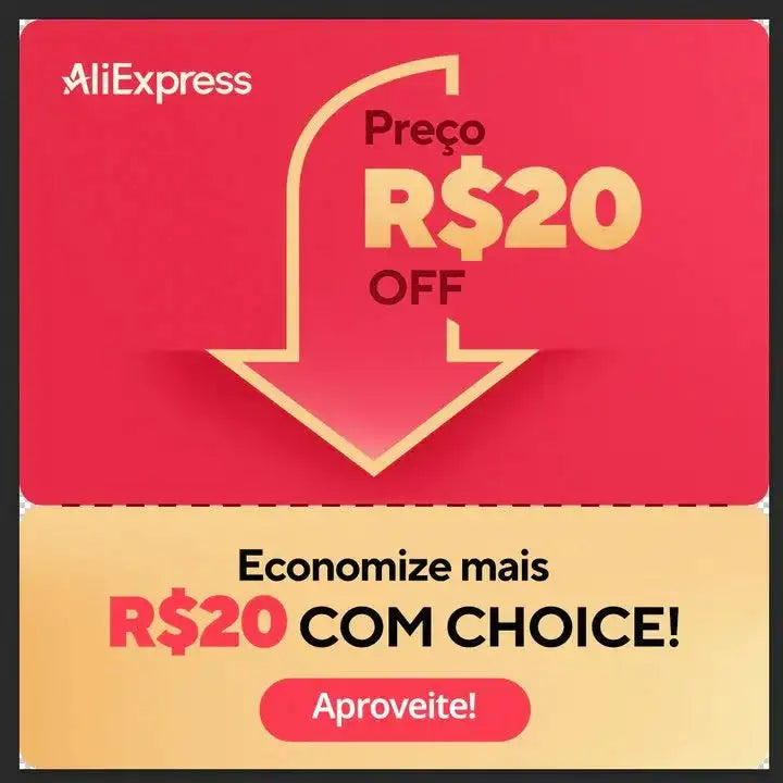 Toddler 1-5 Year Old Girl Round Neck Flying Sleeve Top+Dot Bow Strap Skirt Piece Suitable for Travel and Travel Girl Summer Set - Lootquake