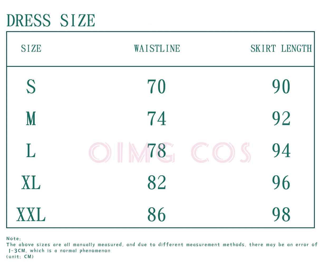 The Akademiya Cosplay CostumeImpact Carnival Uniform Wig Anime Halloween Costumes Men Game