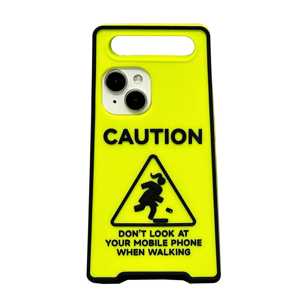 Nuevo diseño para iPhone 2025