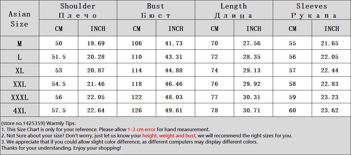Korean Style Long Sleeve Striped Shirts for Man Spring Summer New Male Tops Lapel Pure Cotton Casual Shirts Elegant Mens Shirts - Lootquake