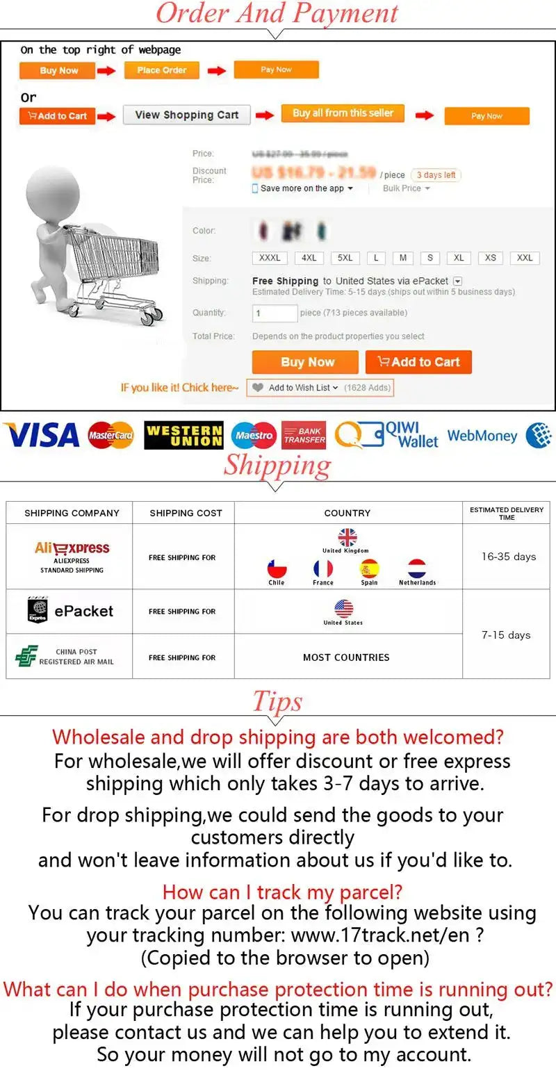 Dresses For Women 2023 Sexy Spaghetti Strap Black Long Dress Evening Y2k Sleeveless Solid Skinny Bodycon Maxi Vestidos