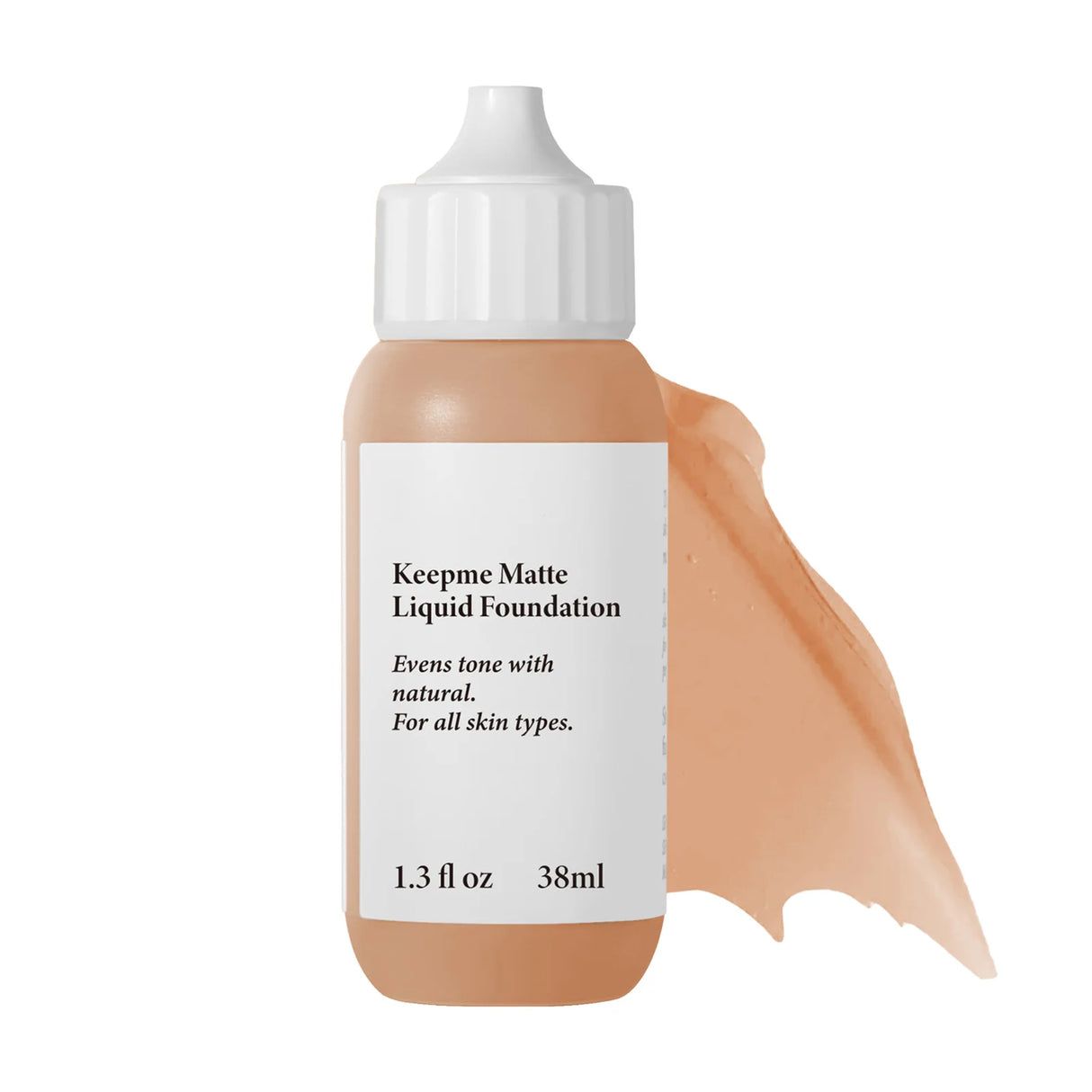 Base de maquillaje líquida de 13 colores, corrector para piel seca, base hidratante, base líquida, corrector facial, base correctora.