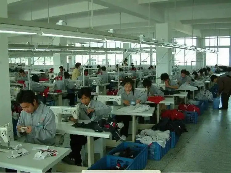 Streetwear Loose Trench Coat Midi Length Fashion Korean Elegant Khaki Black Women's Windbreaker Coat Casual Double Breasted Tops