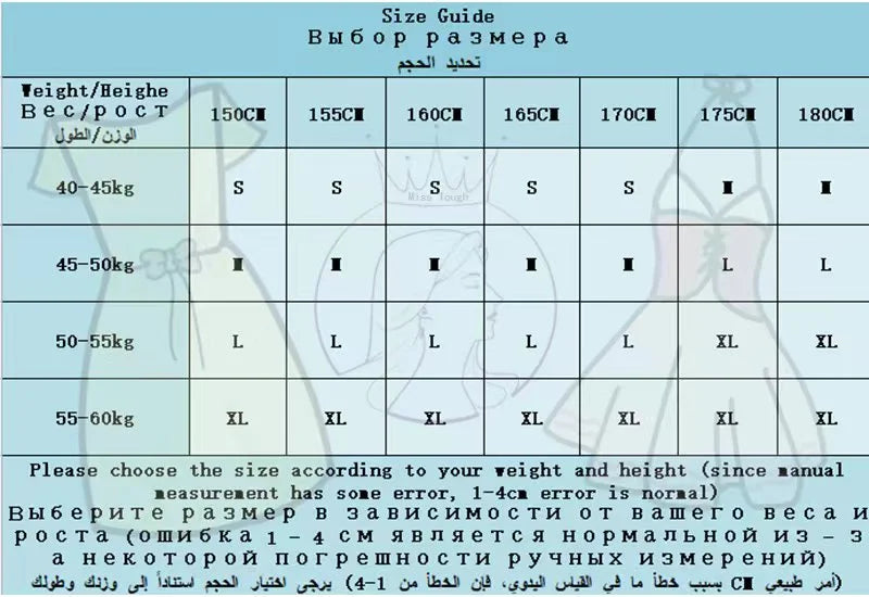 Autumn New America Retro Spice Girl Clothing Women Y2 Oblique Shoulder Long Sleeves T-shirt Female Loose Oversize Lazy Style Top - Lootquake