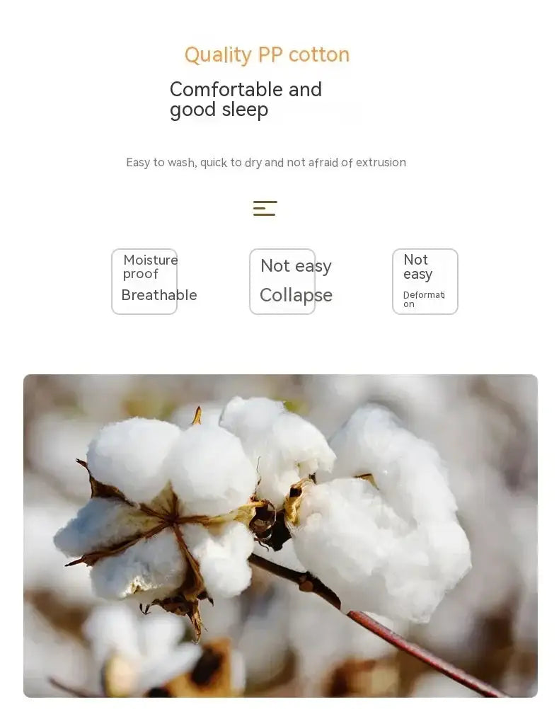 Tunnel Cat Nest Dog Nest Four Seasons Universal Warm Closed Cat Bed Pet Supplies Cartoon Cat Nest Mat Pet Mat Pet Sleeping Bag - Lootquake