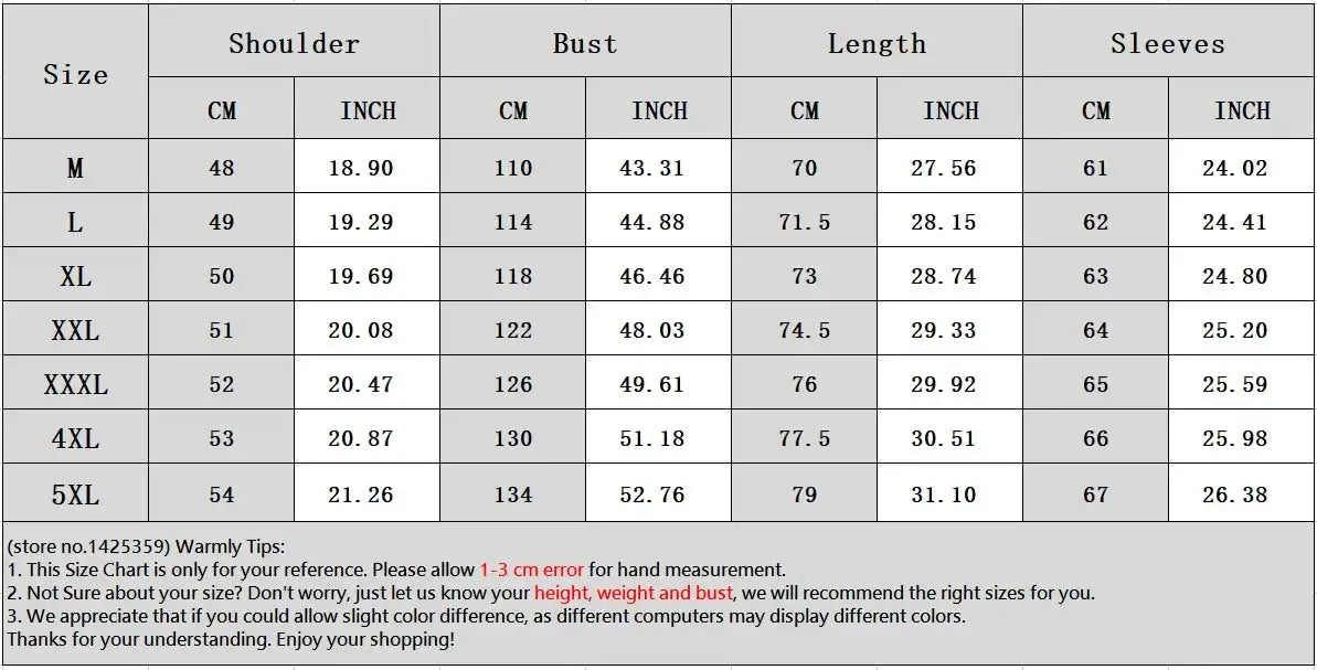 -20 Degree Winter Down Coat Men White Duck Down Parkas Jacket Mens Thick Warm Snow Parka Jacket Overcoat Windbreaker Warm Parkas - Lootquake