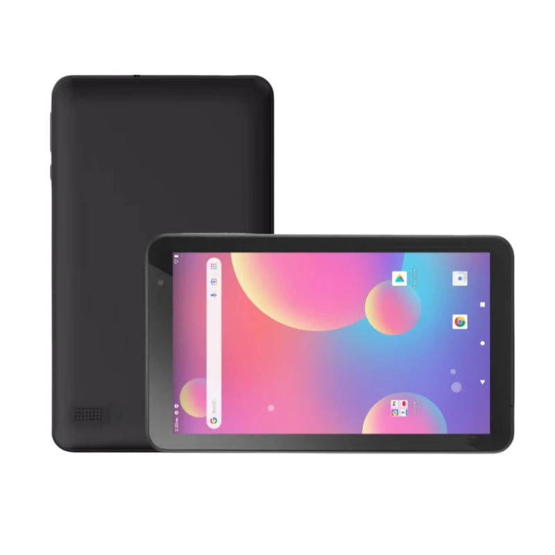 Tableta PC Sofiaboard RK30sdk Android 6.0 de 7 pulgadas, 1 GB de RAM, 16 GB de ROM, RCT6973, cuatro núcleos, 1024 x 600 píxeles, WIFI, cámara dual