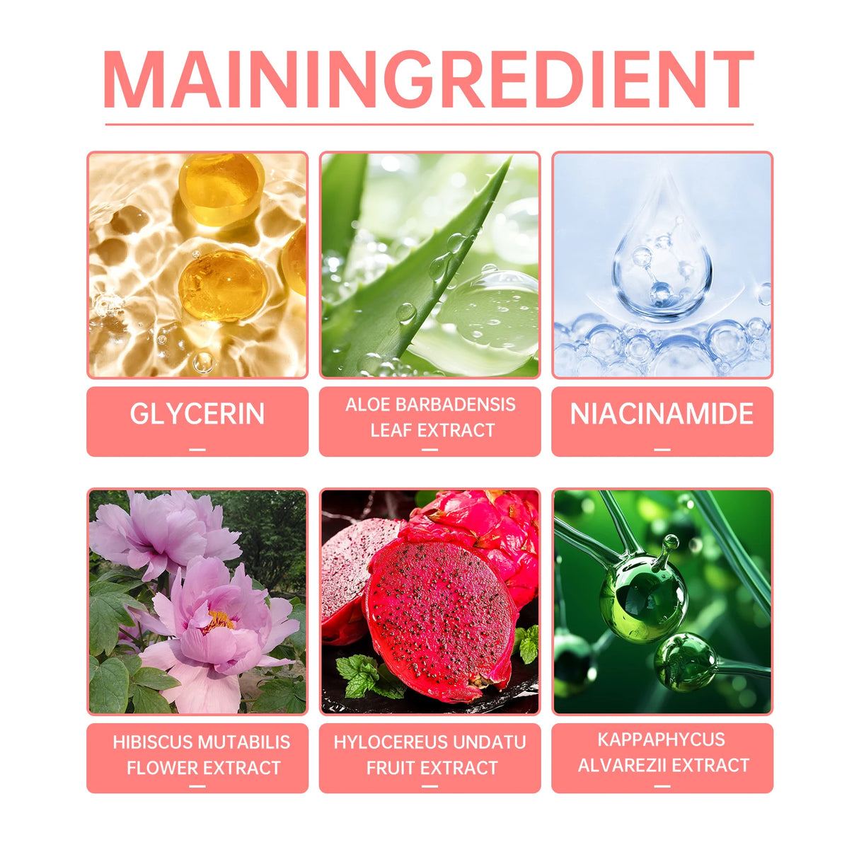 Colorete en polvo 3 en 1, colorete hidratante en barra, maquillaje de belleza, brillo de larga duración, mate, contorno facial, lápiz labial adhesivo.